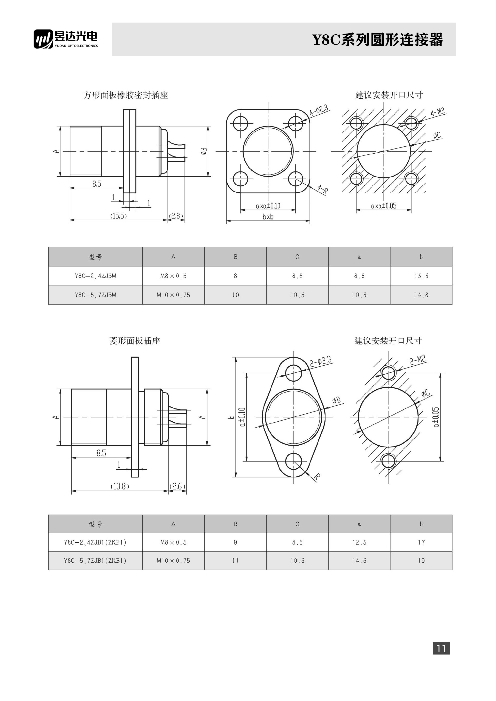 提取自圓形手冊(cè)2021版_09.jpg